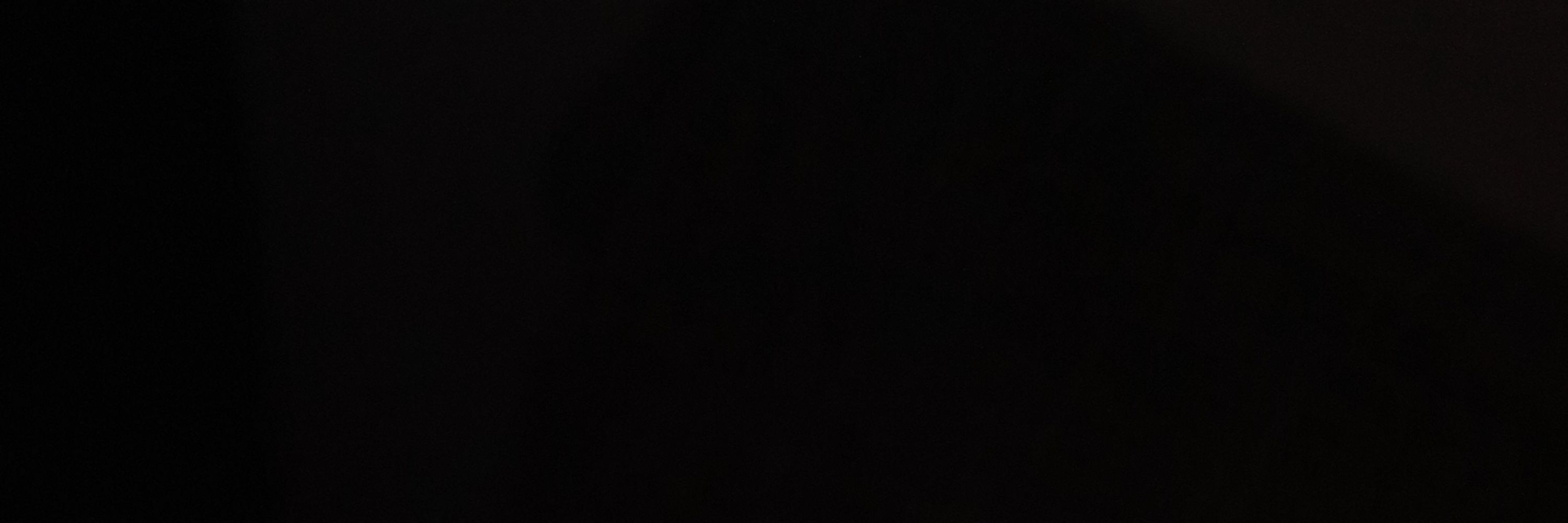ste