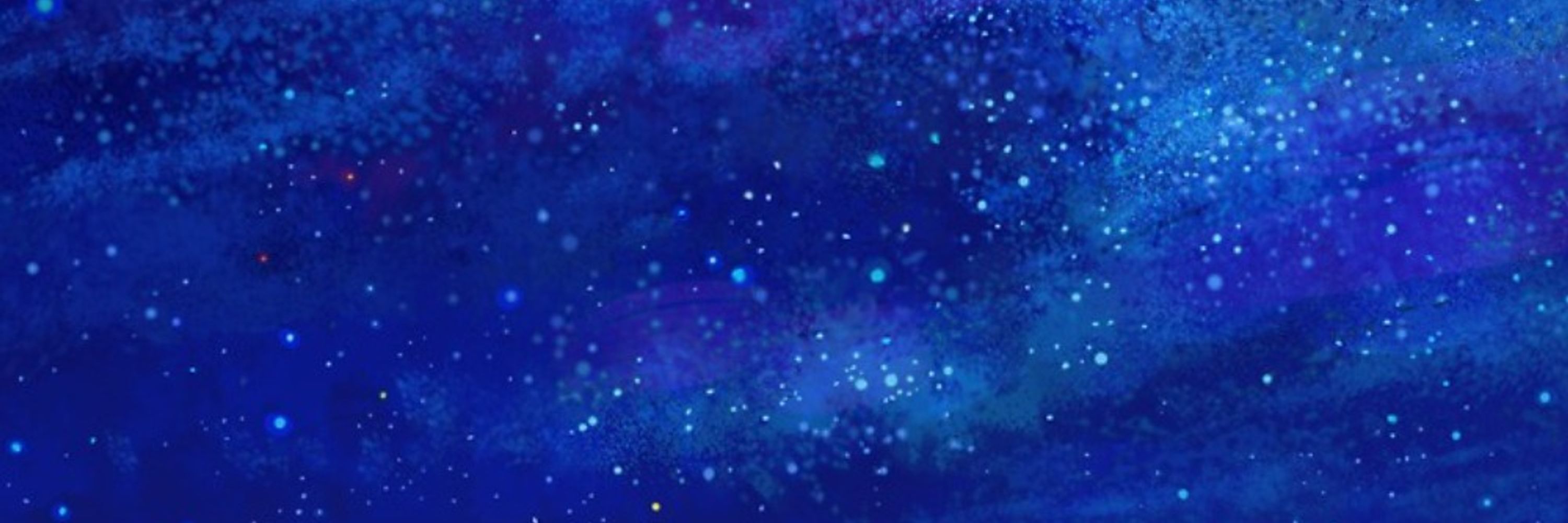 Profile banner