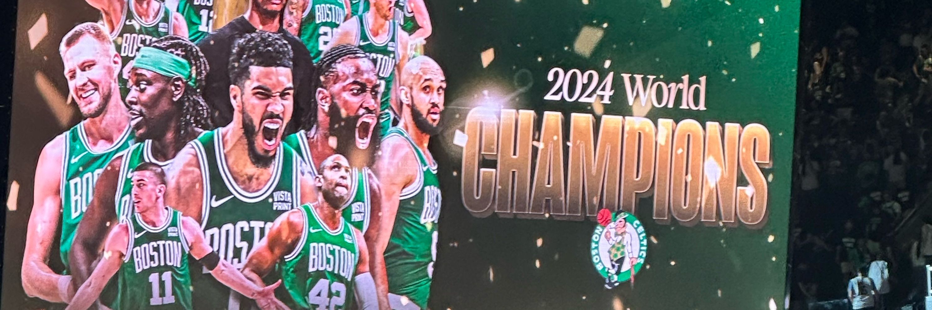 Stephen St🏀ne