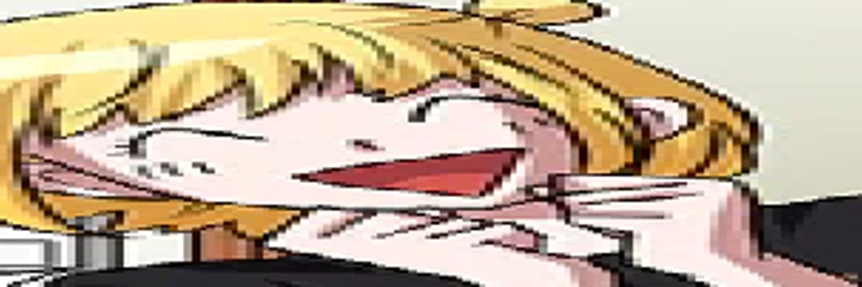 mari