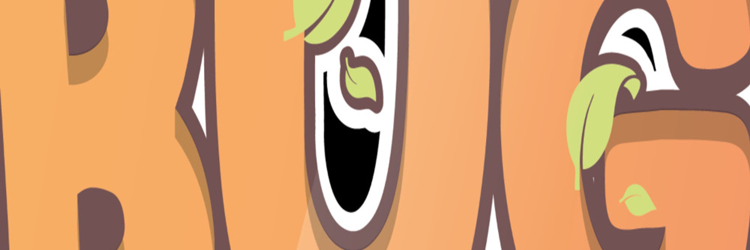 Guppy