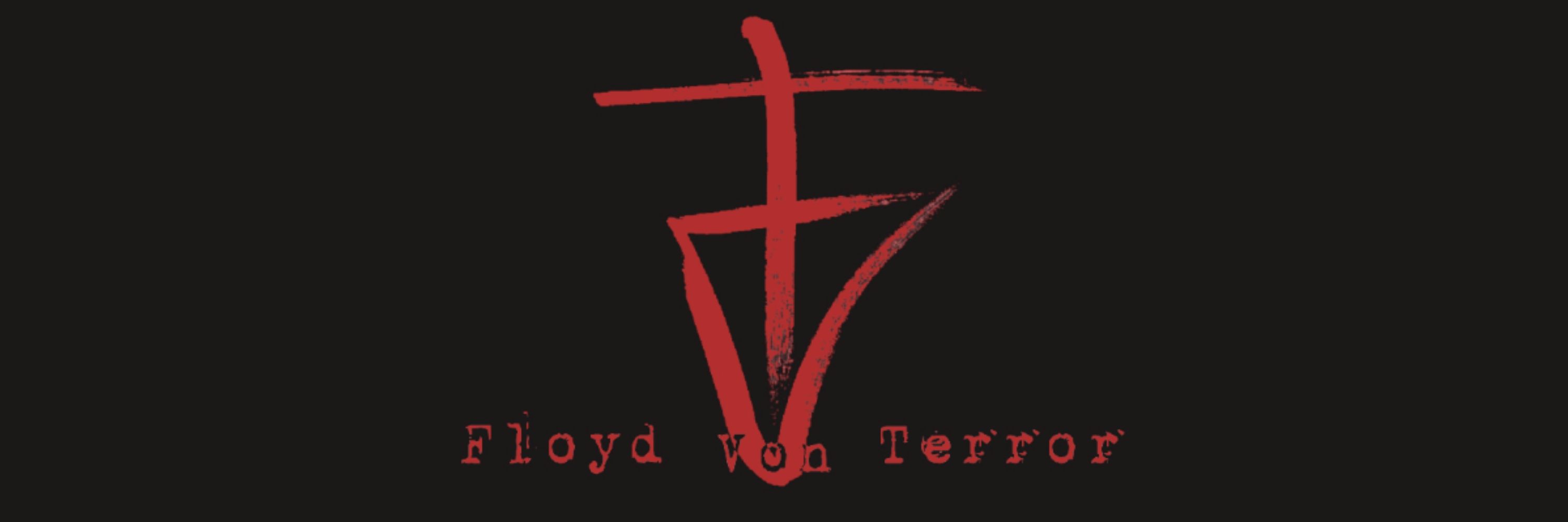 Floyd Von Terror
