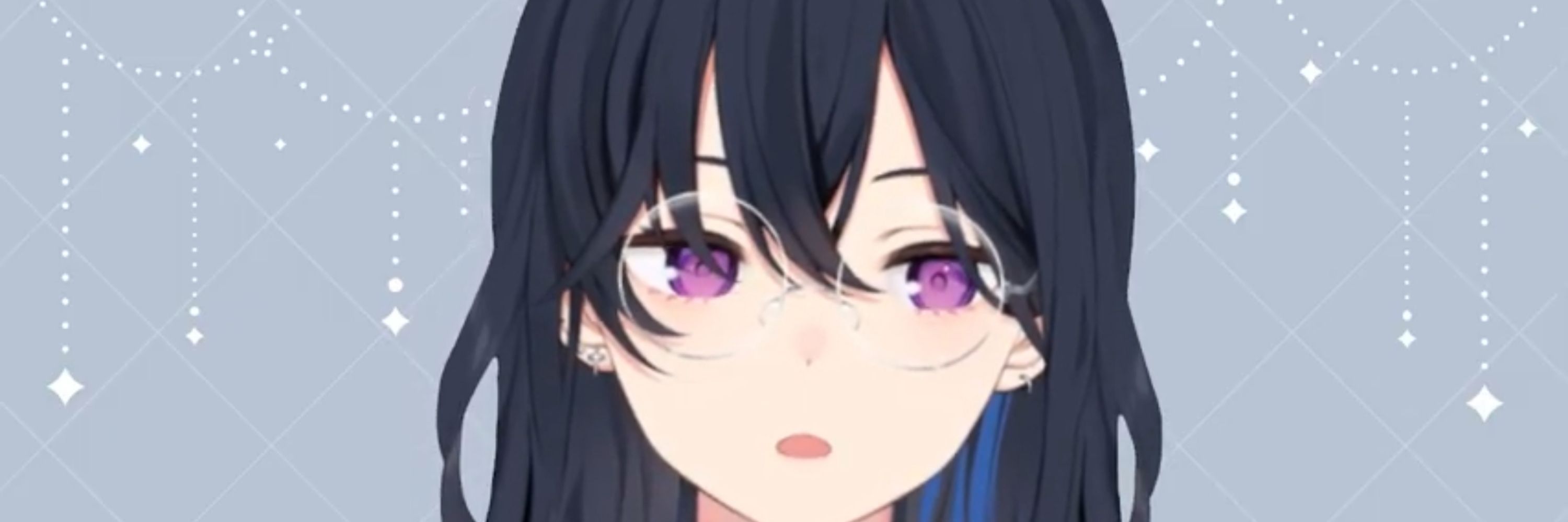 あーる🌠