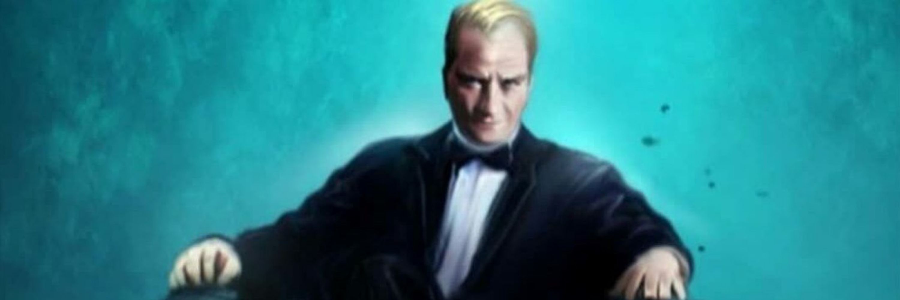 Hakan Kumru 🦋