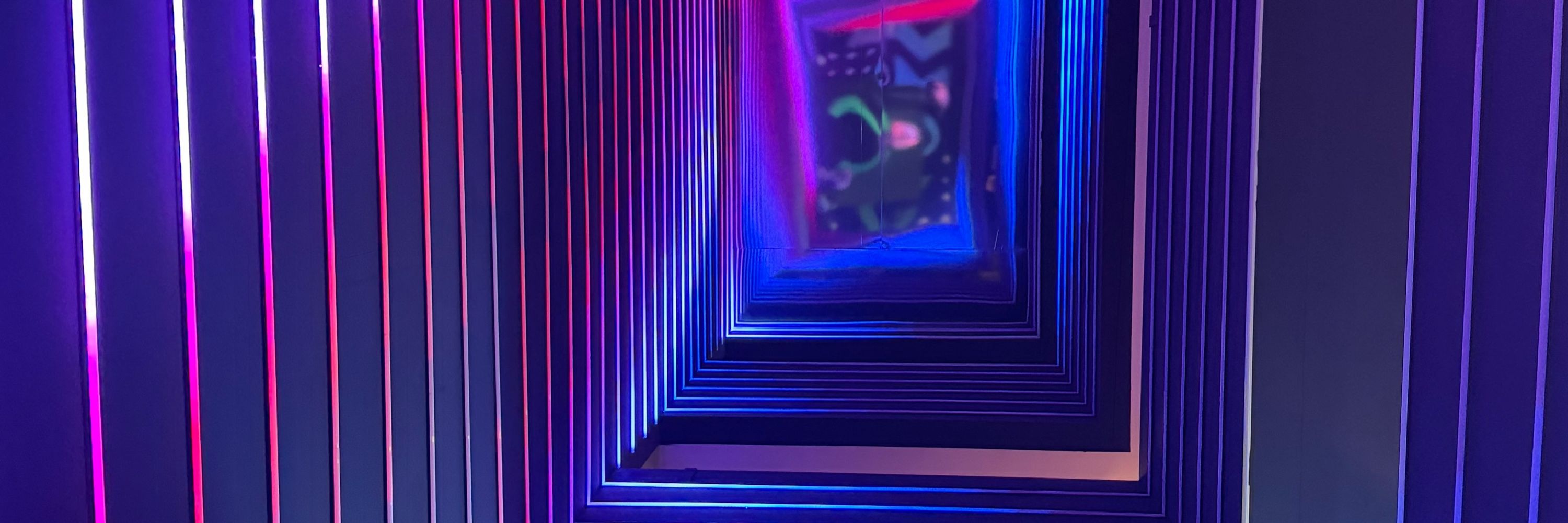 Madgecko