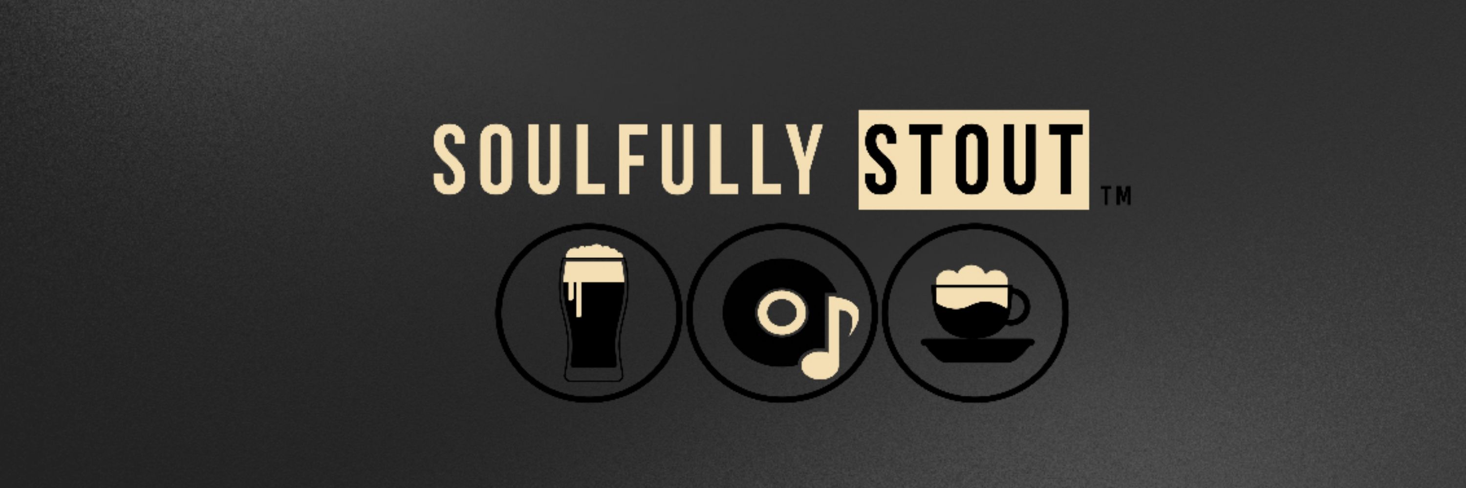 Soulfully Stout™