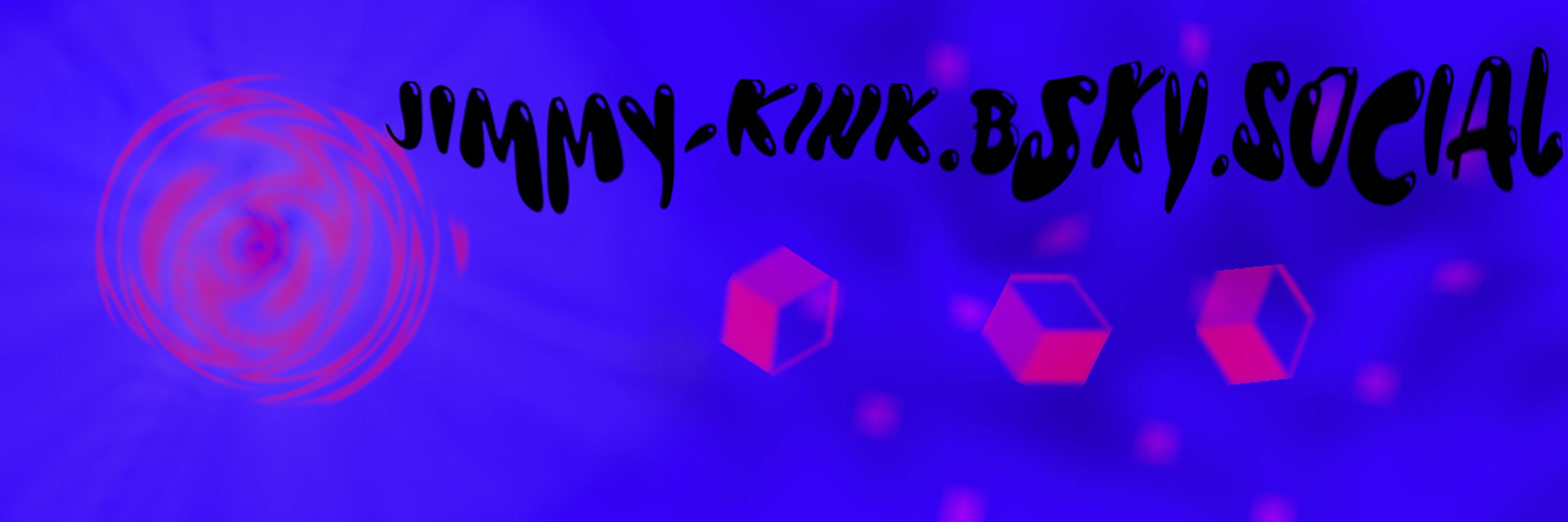 Jimmy_K1nk