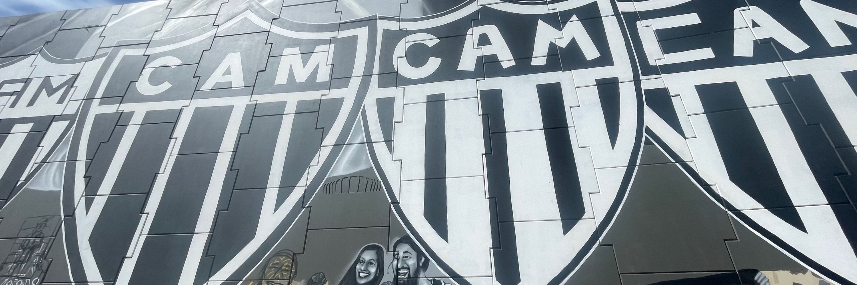 Gui do Galo