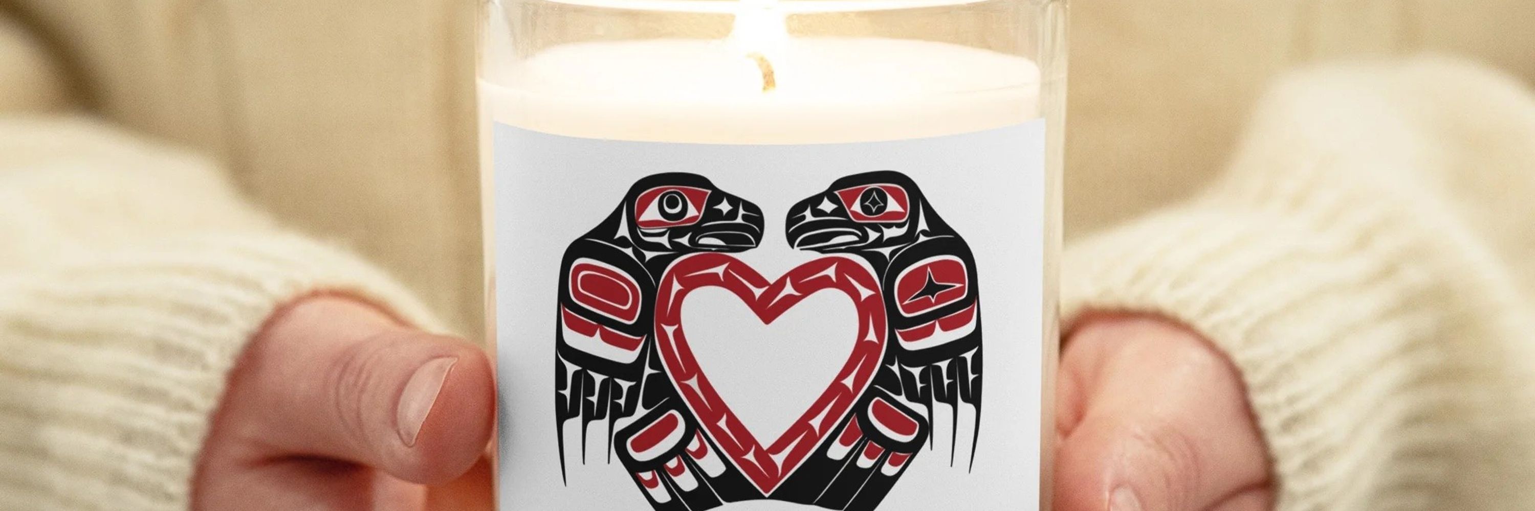 Native Arts 360°