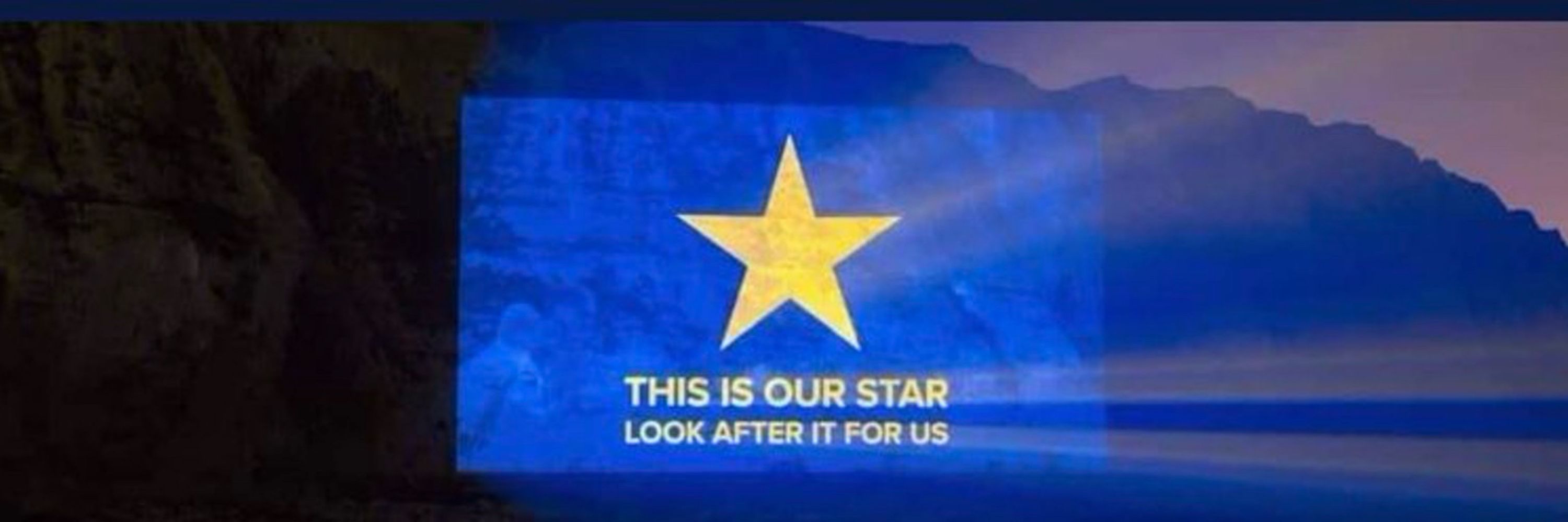 Neets F 🇪🇺💙
