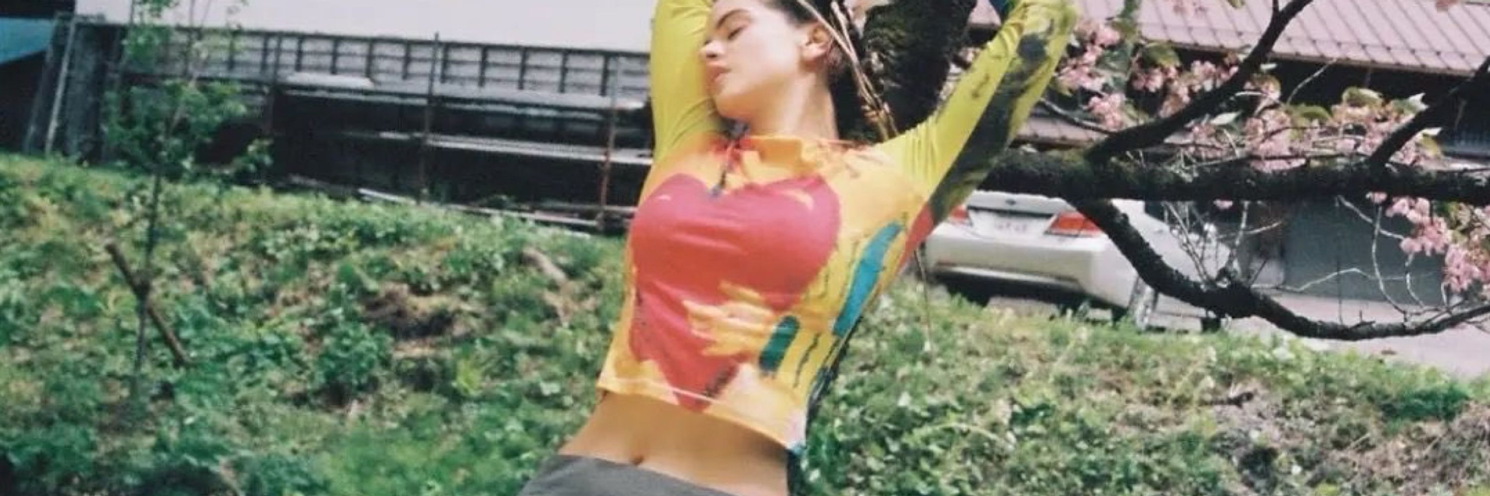 em🦷