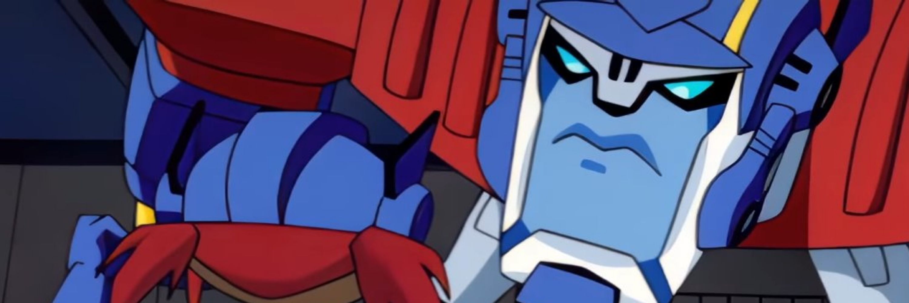 Jetstorm!