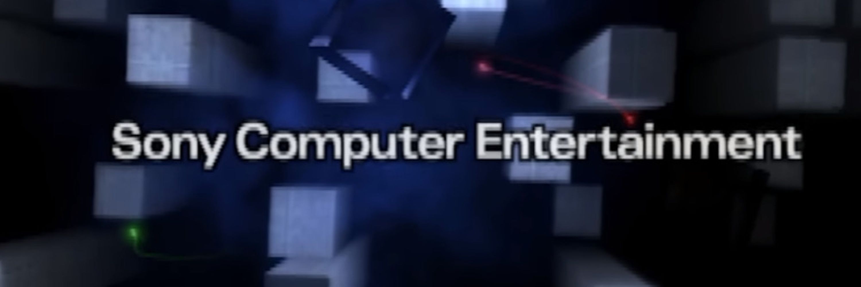 Enigmatico