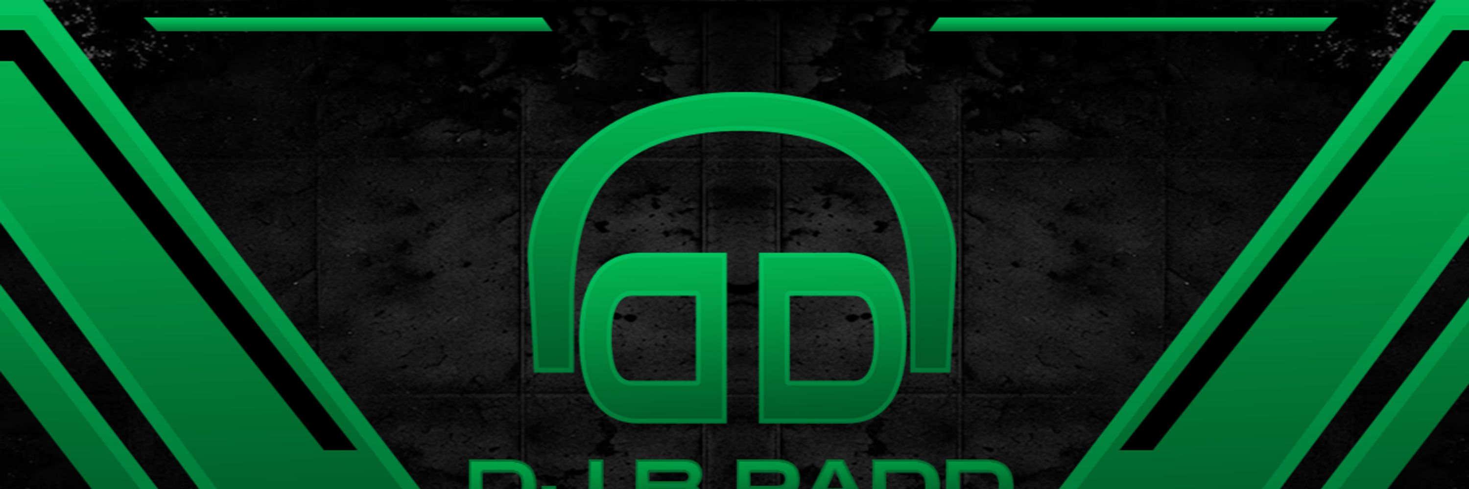 DJ B Radd