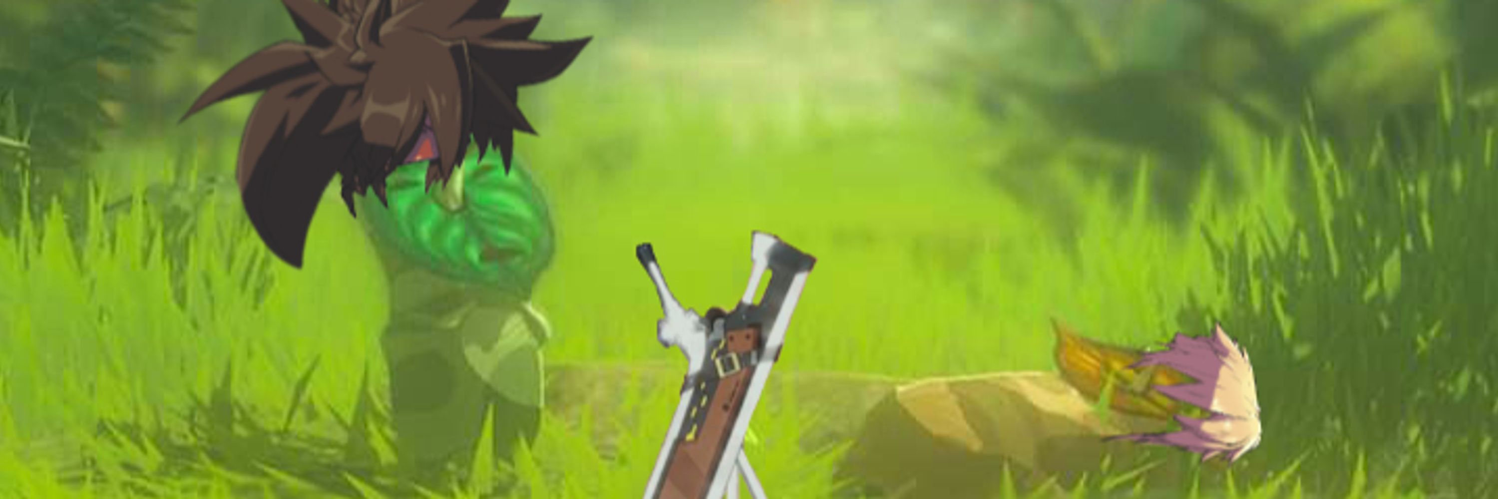 Link