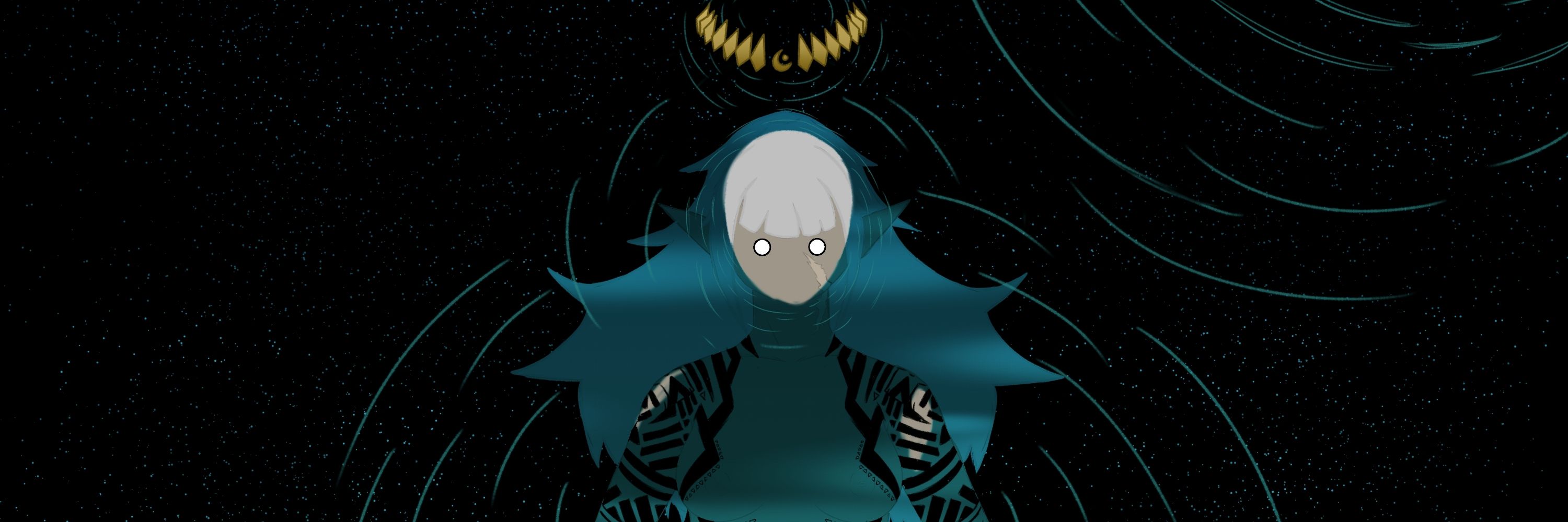 Alfnir