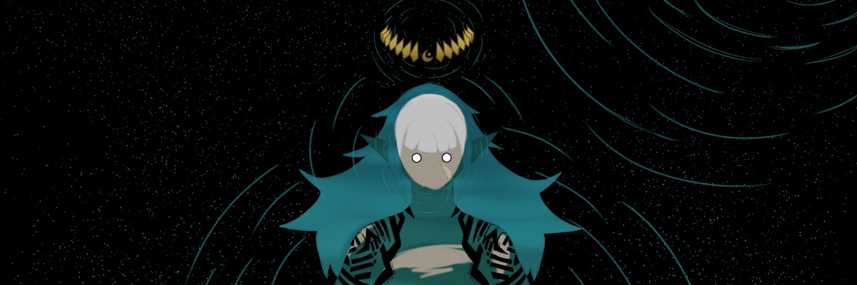 Alfnir