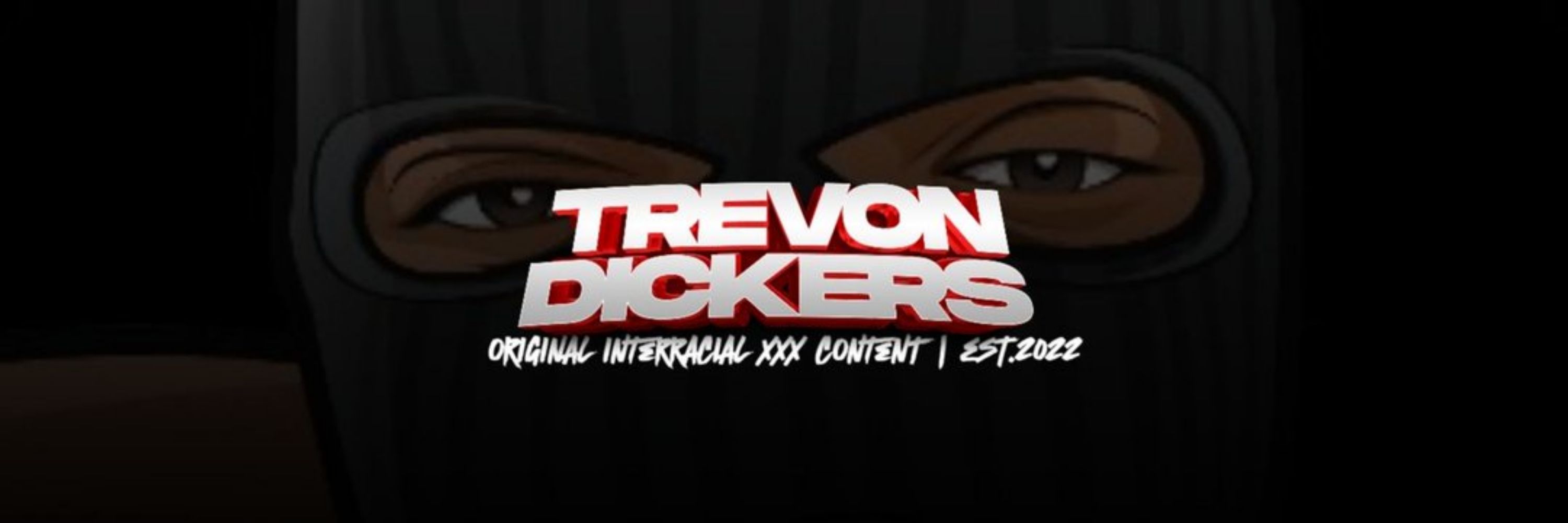 🔞𝗧𝗥𝗘𝗩𝗢𝗡𝖣𝖨𝖢𝖪𝖤𝖱𝖲🔞