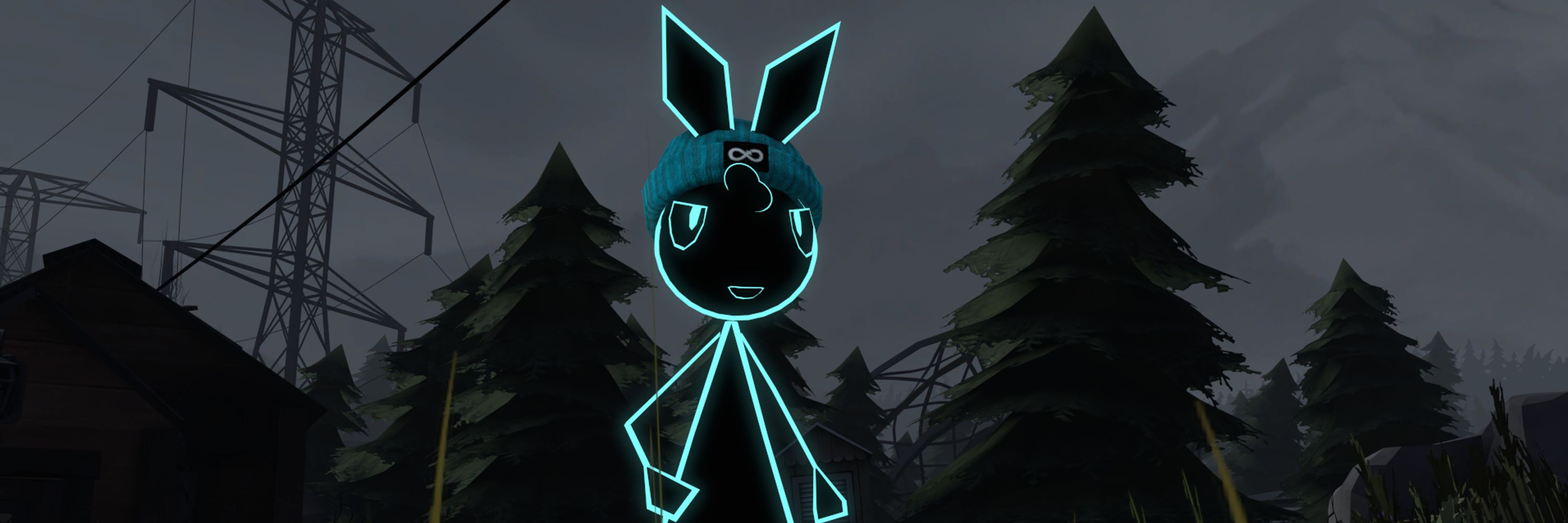 Cody D. Buni