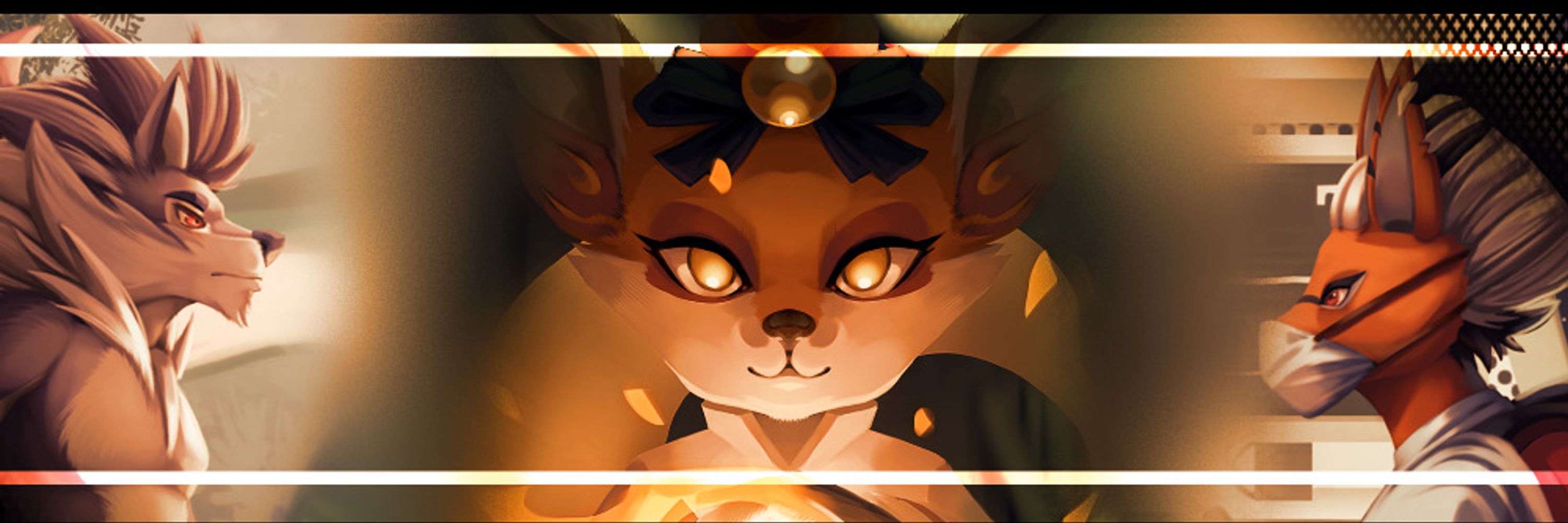 KitsunaOkami