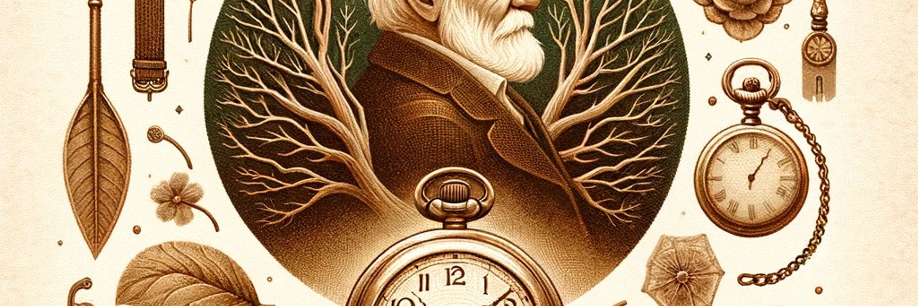 Jesper Sørensen