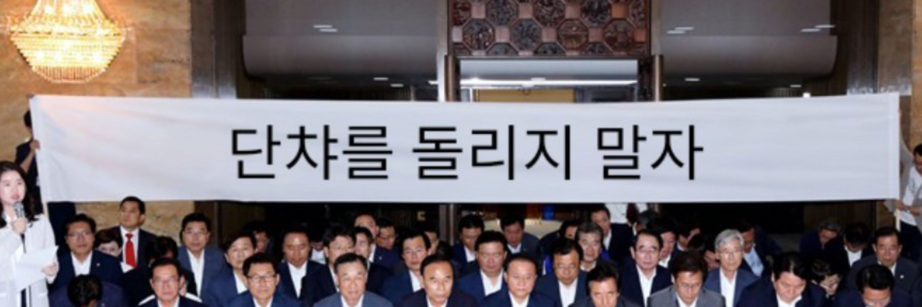 사우명