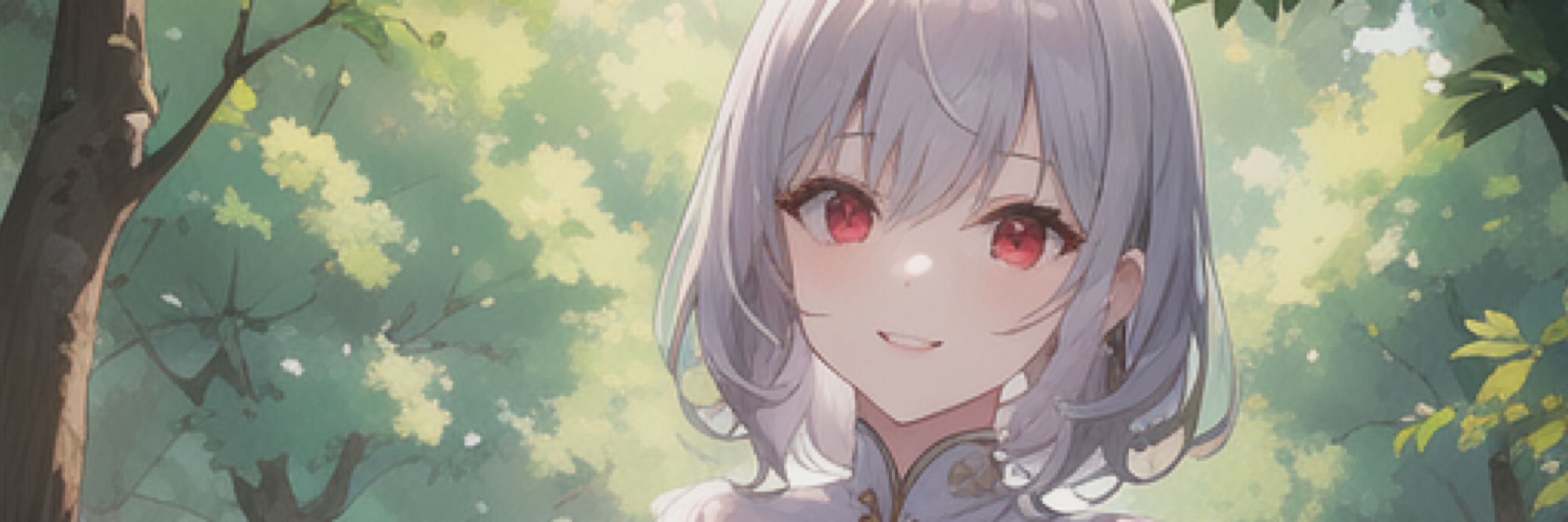 lucifell