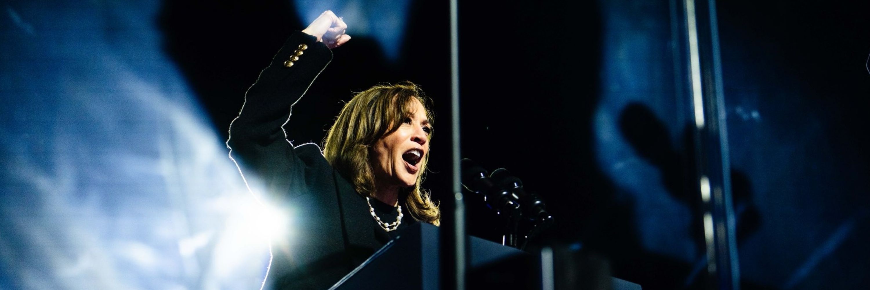 best of kamala harris