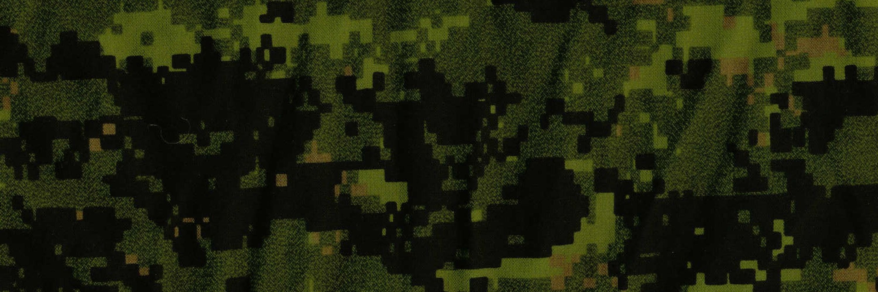 Midon OSINT
