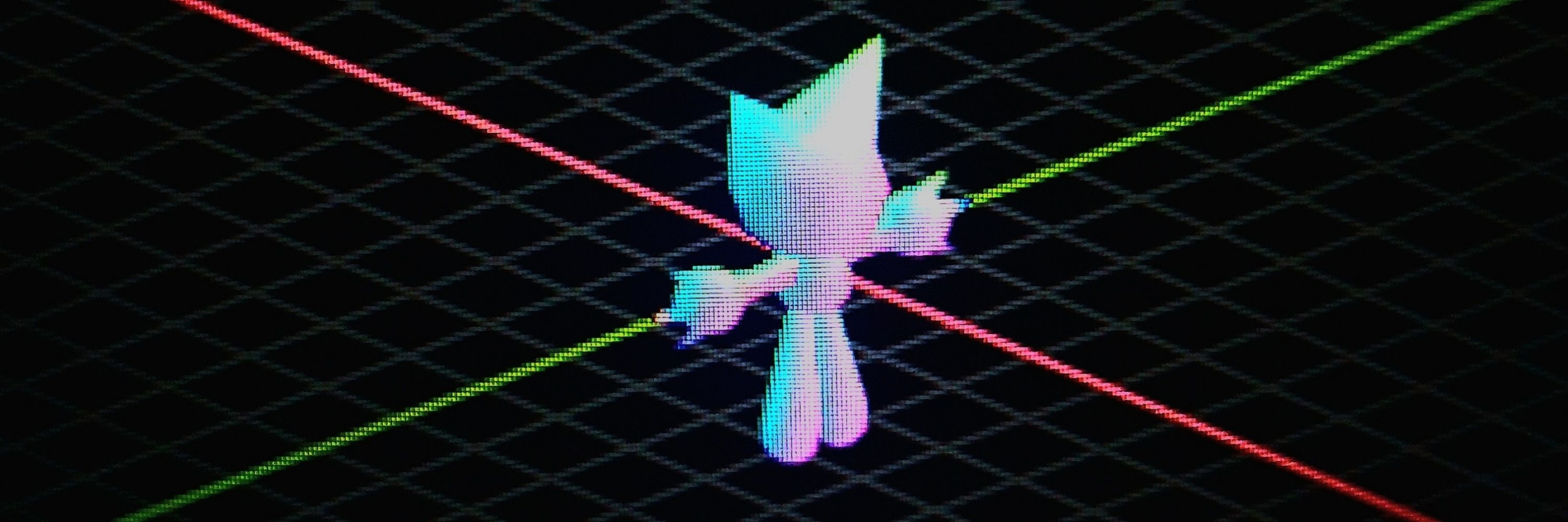 • 𝖈 𝖆 𝖙 𝖍 𝖆 𝖐 𝖘 •