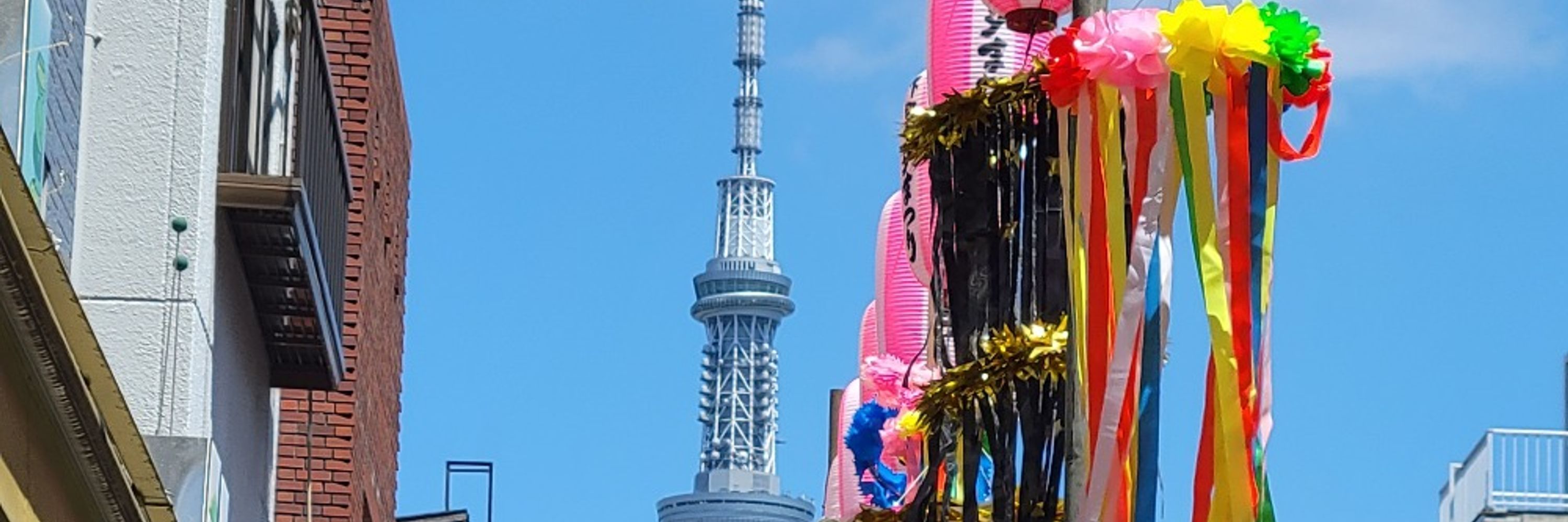 のんちゃ