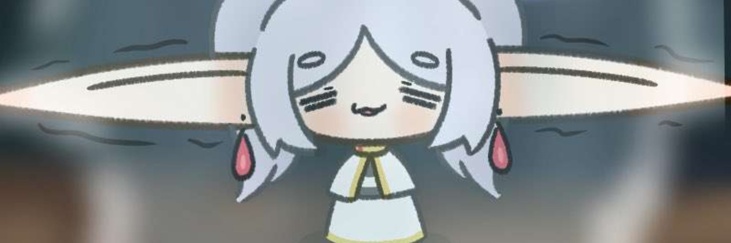 _27