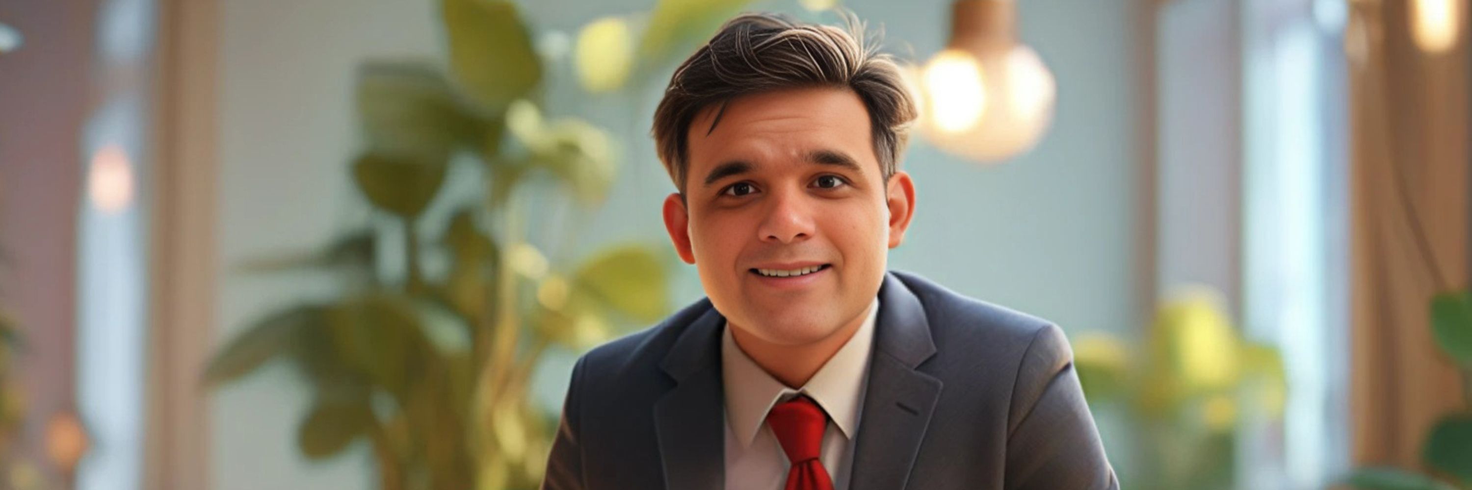 Qasim Khilji