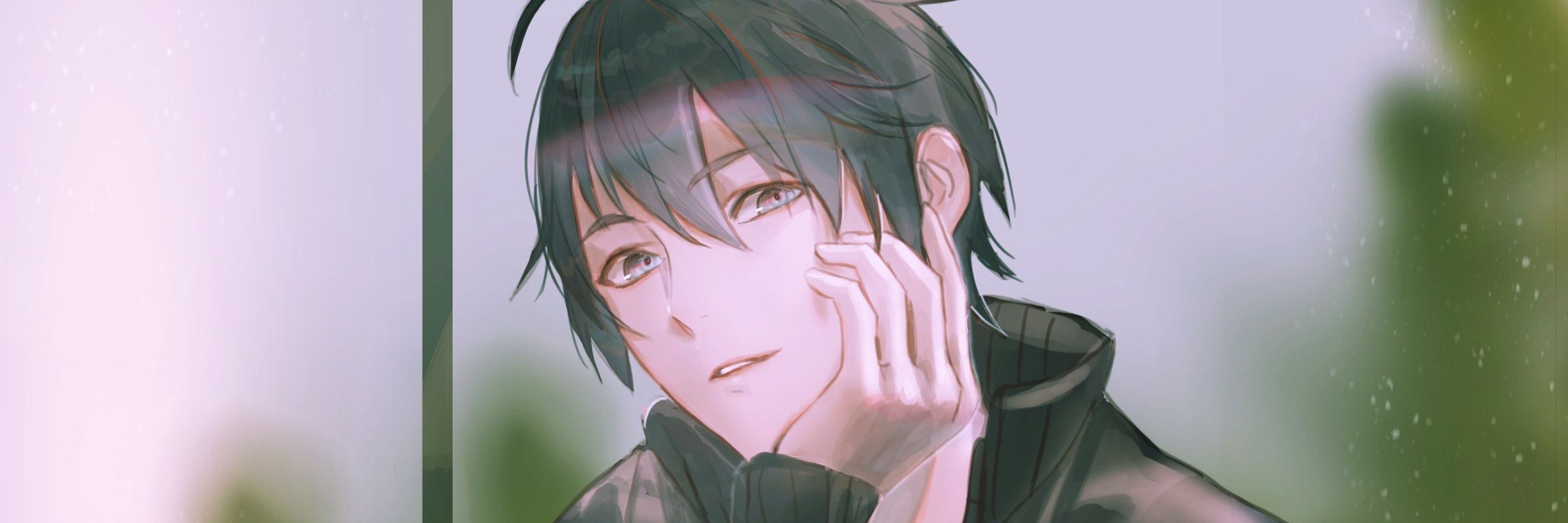 tomomasu