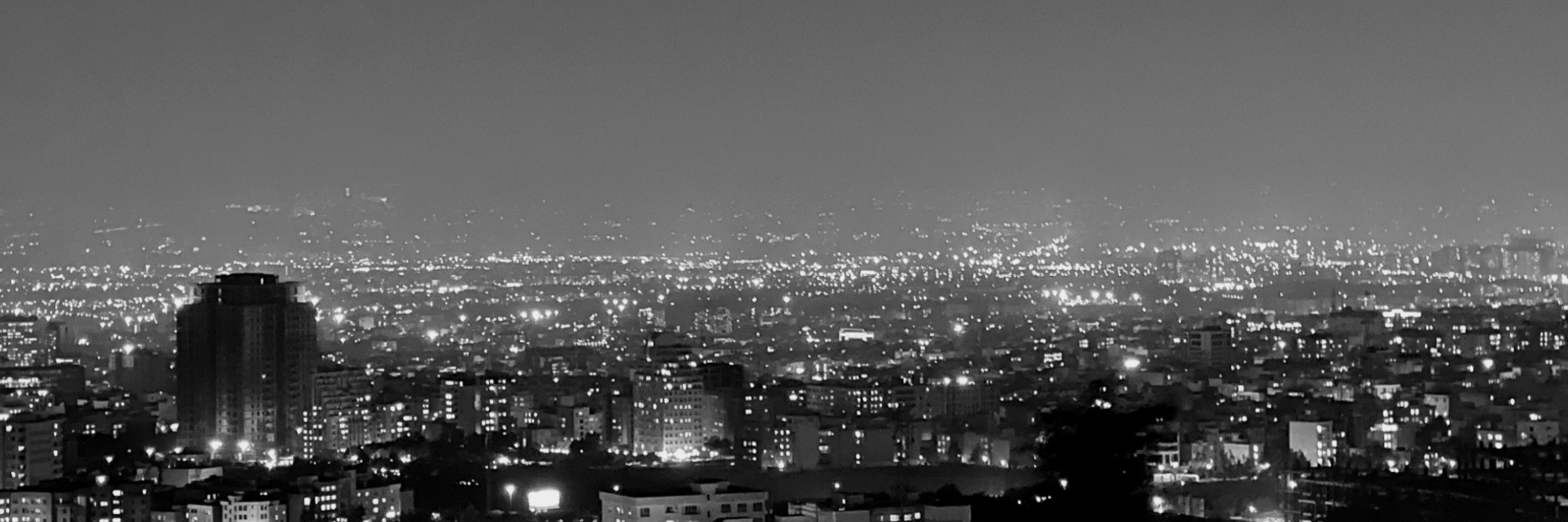 رومینا سادات