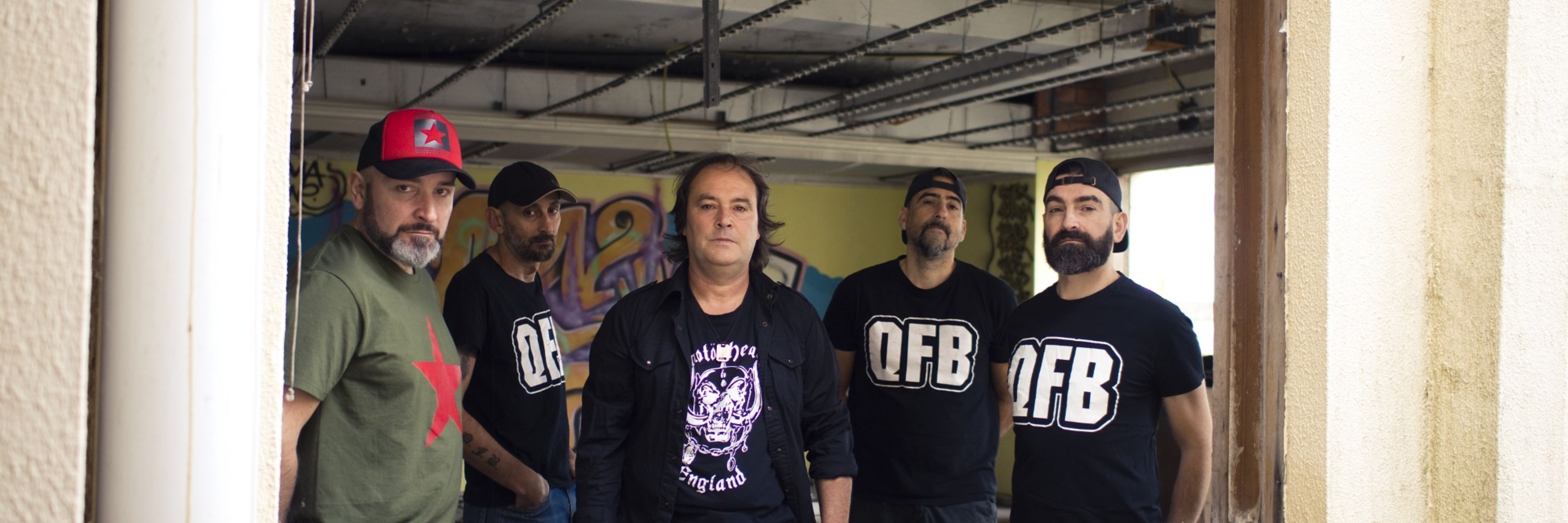 QFB