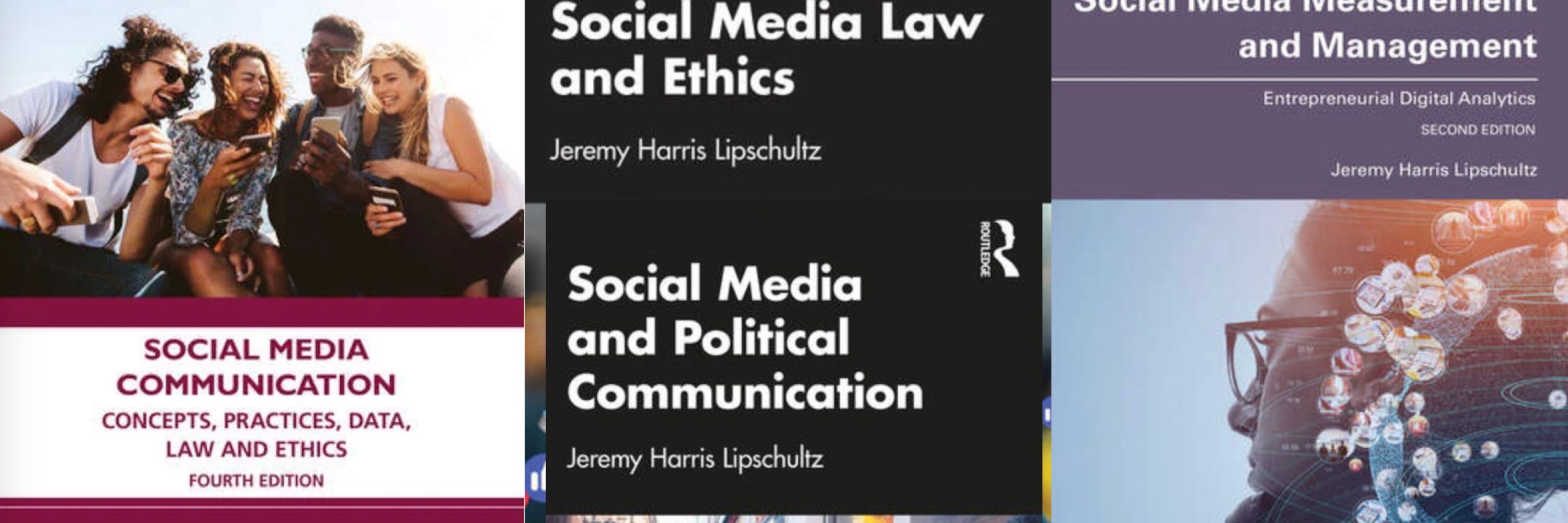 Professor Jeremy