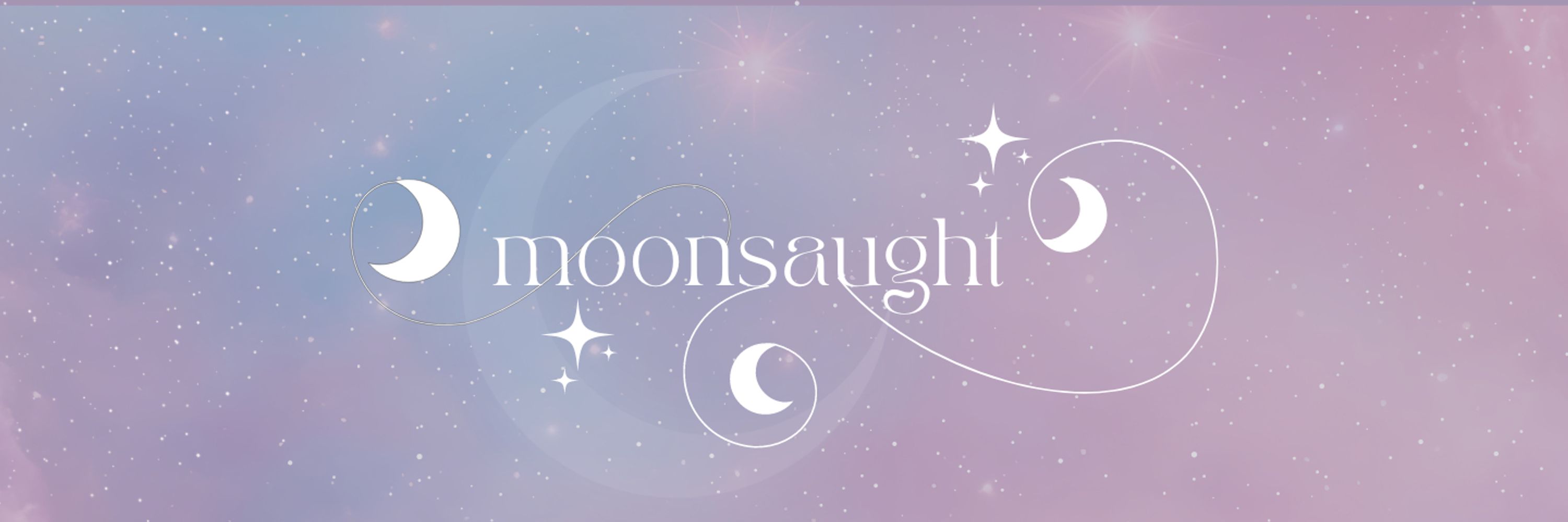 ・✦ ⸝⸝ kait— ☾