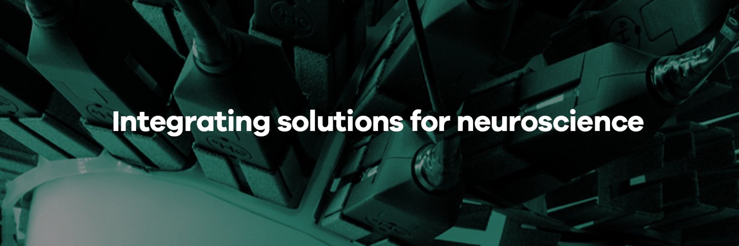 Brainbox Ltd