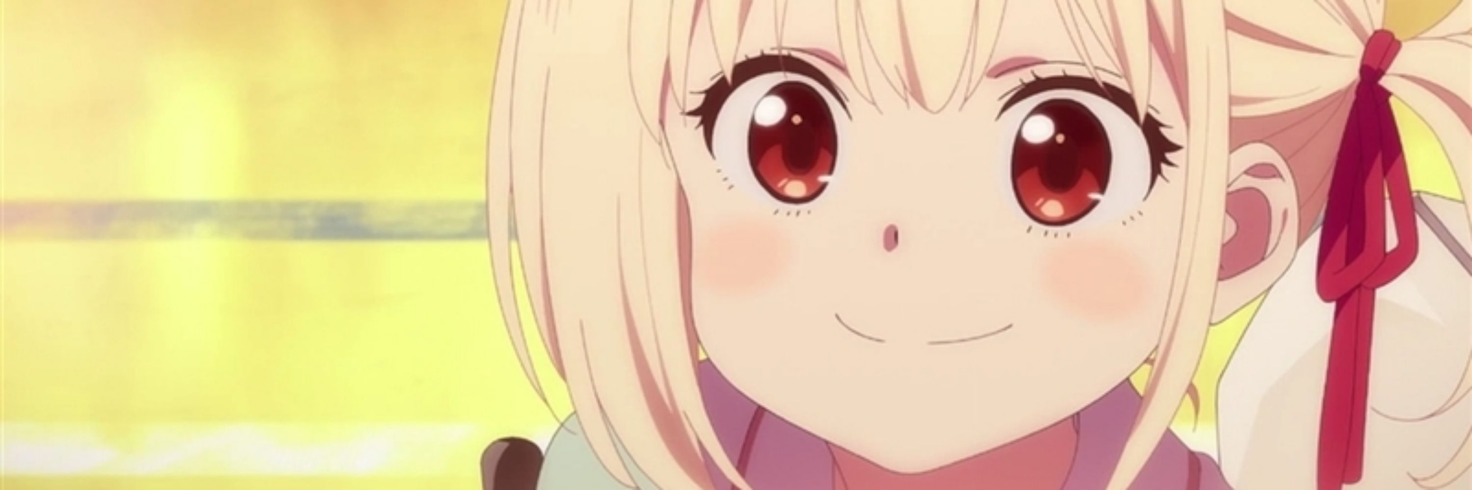はうこ