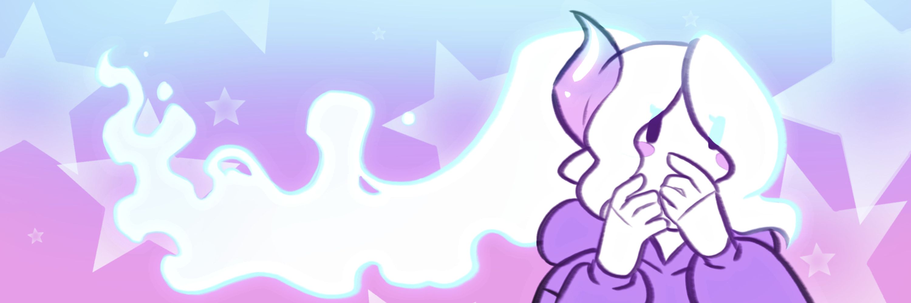 ehsprr