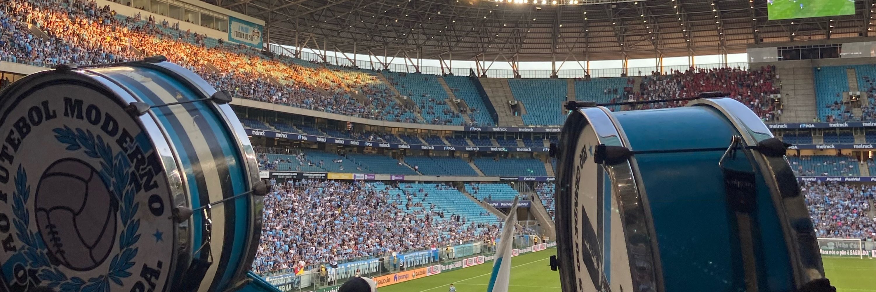 Dessa  🇪🇪