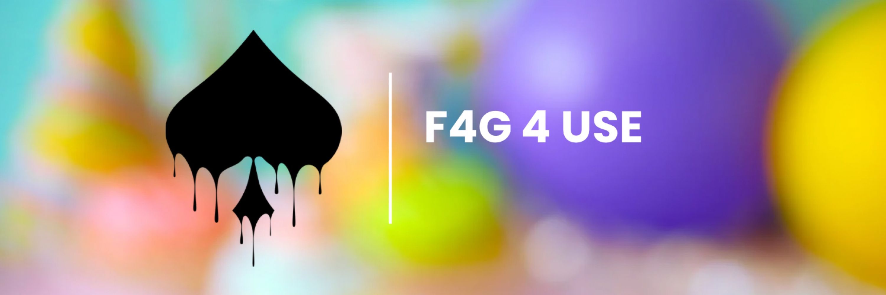 F4G_4_USE