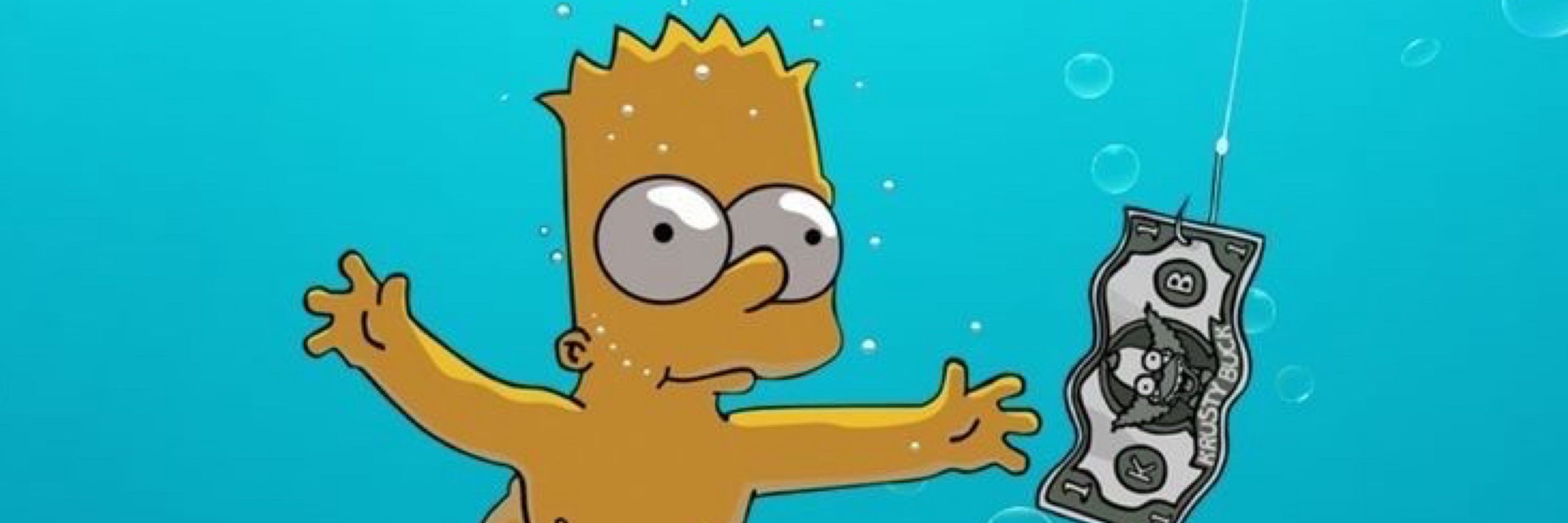 Tha