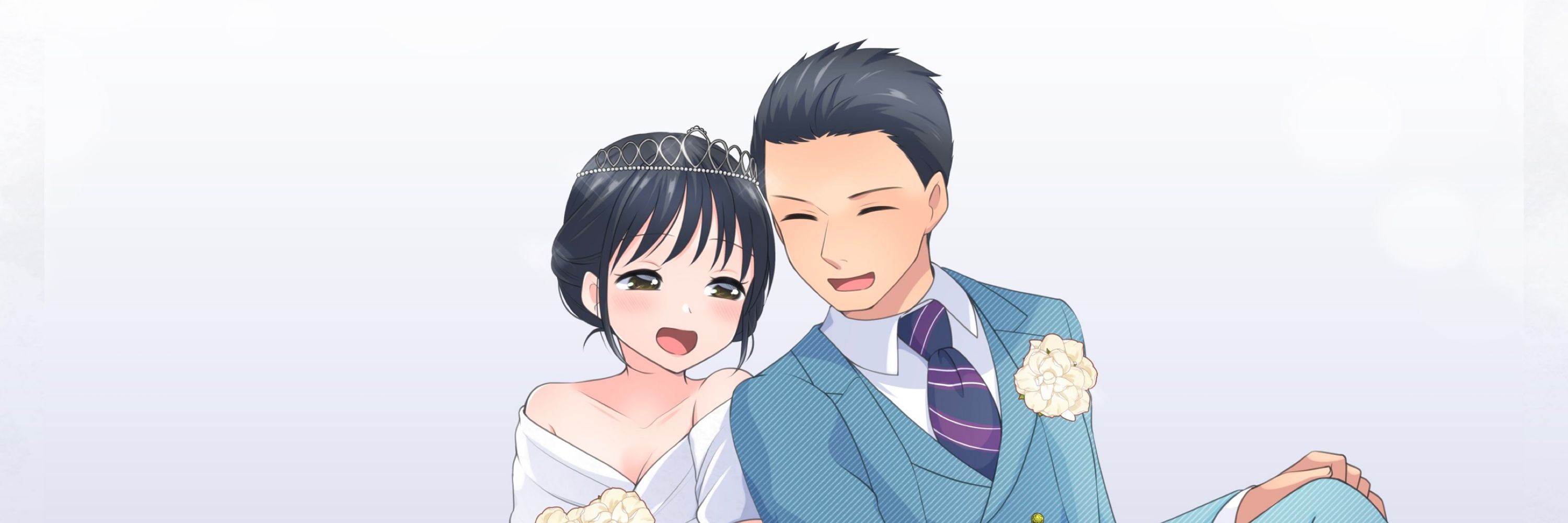 Seita.log