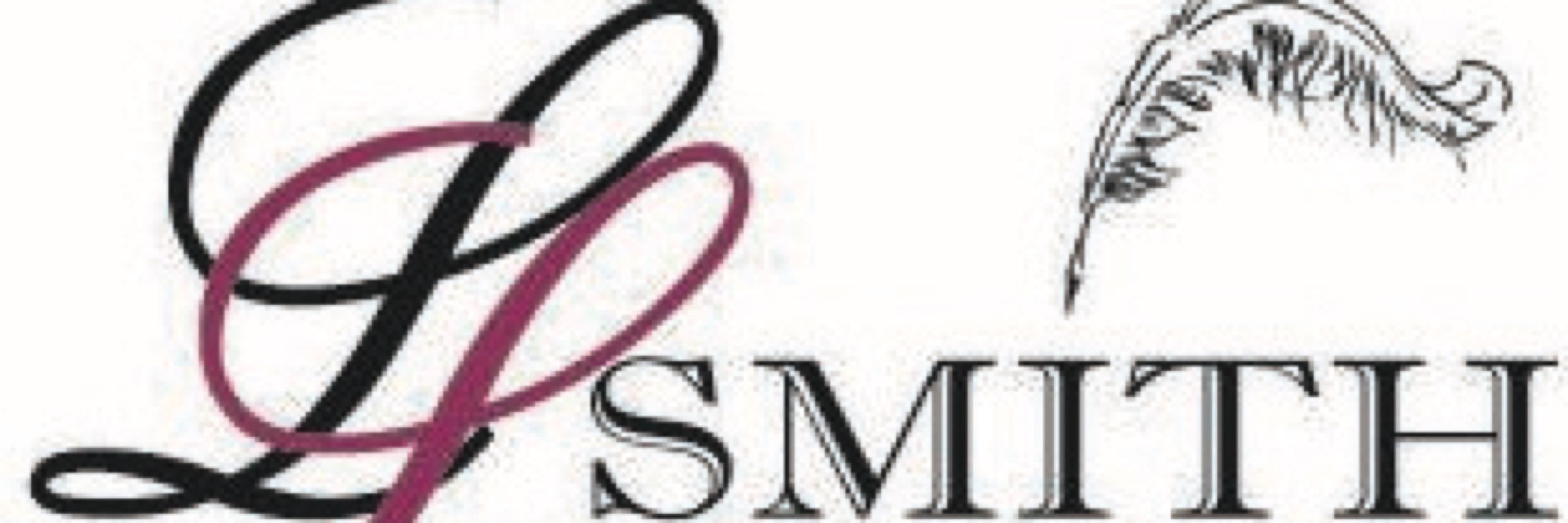 L. L. Smith