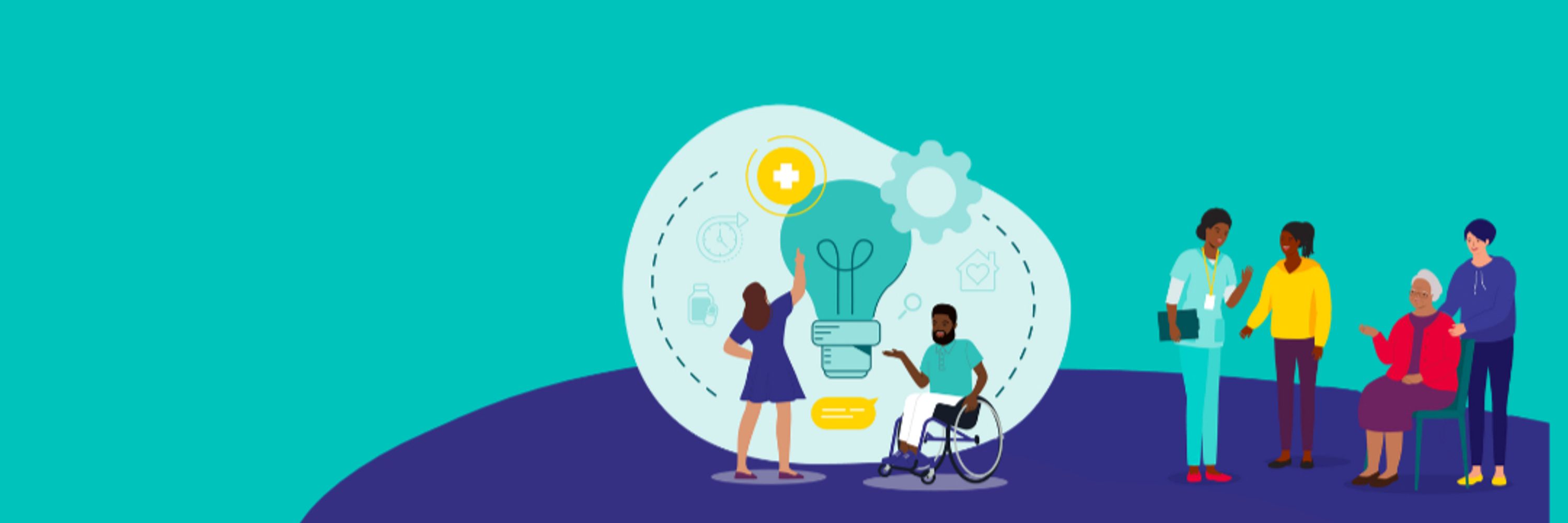 Care Policy and Evaluation Centre (LSE)