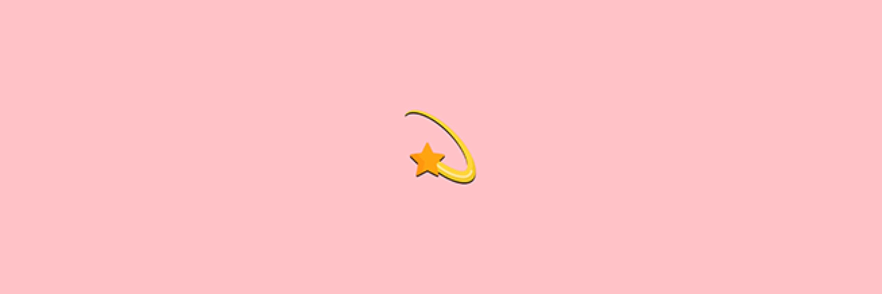 Felpo 💫
