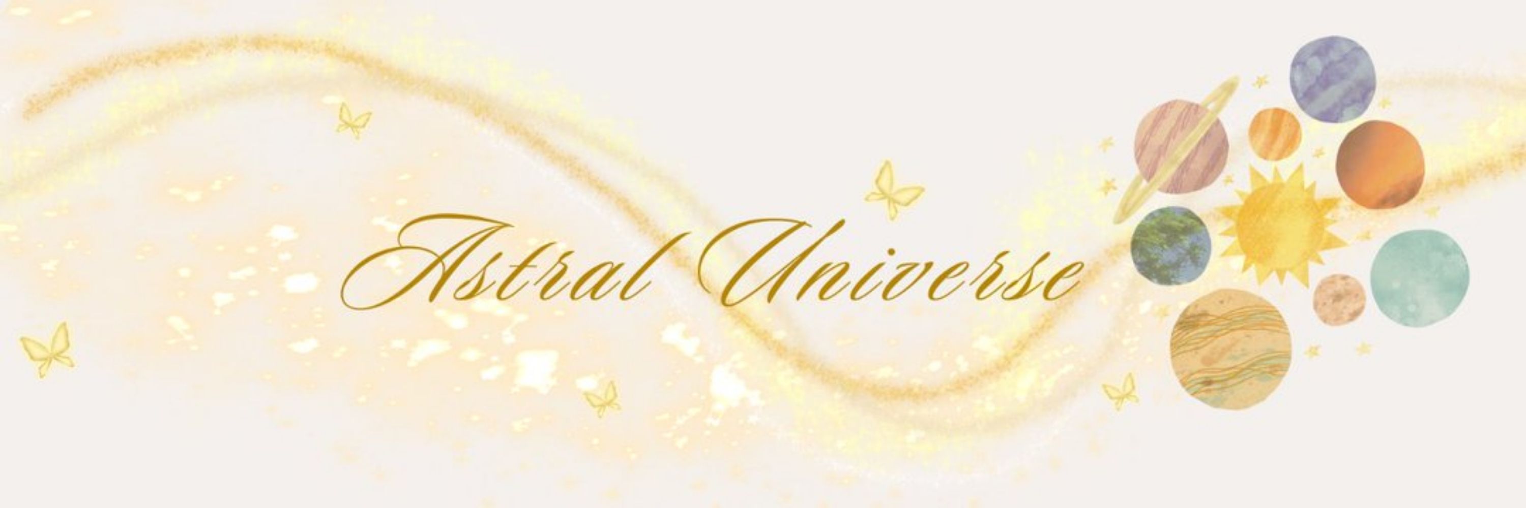 Jikook Astral Universe | PROMPTING |