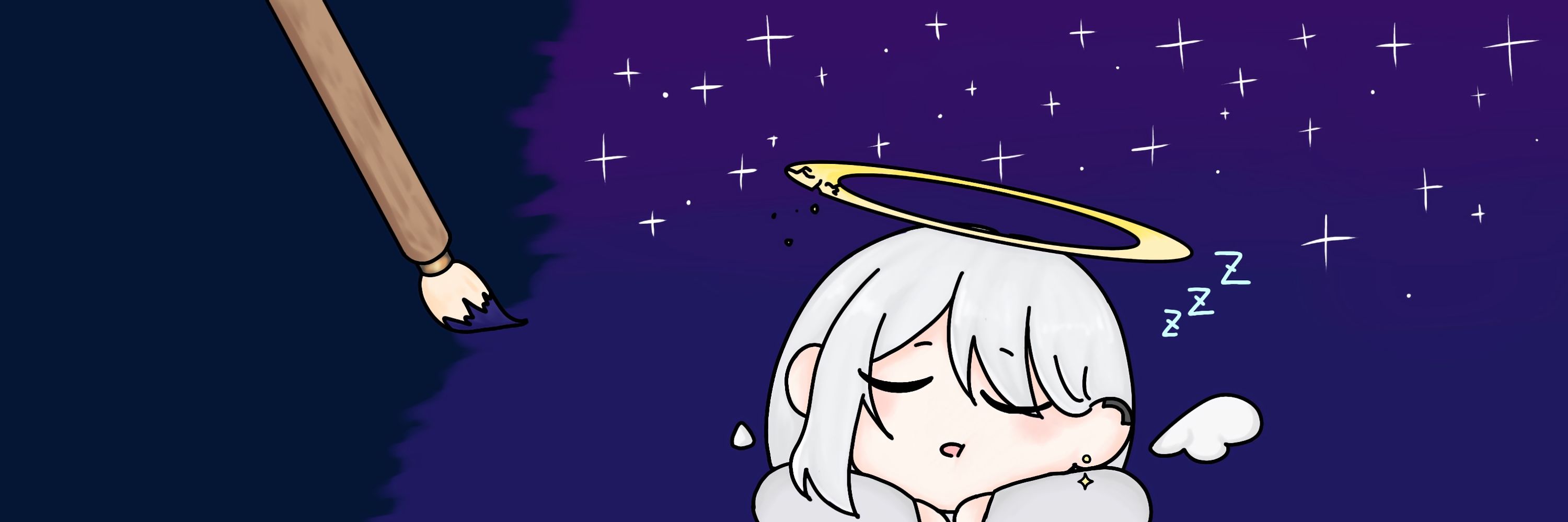 むぎ